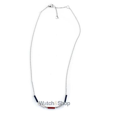 Tommy&nbsp;Hilfiger 2780804