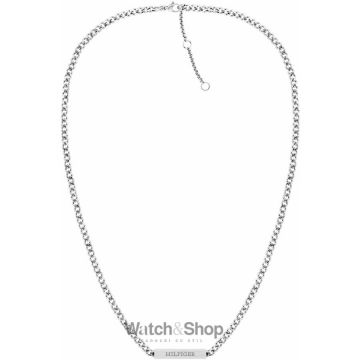 Tommy&nbsp;Hilfiger 2780847