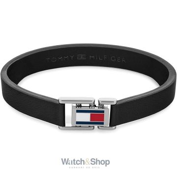 Tommy Hilfiger 2790429