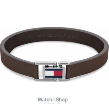 Tommy Hilfiger 2790430