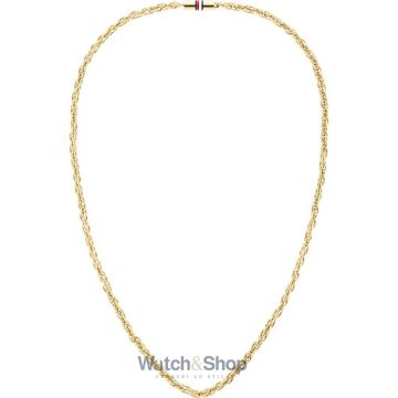 Tommy Hilfiger 2790498
