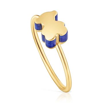 Tous inel de aur 1950 1004229712 Tous inel de aur 1950 1004229712