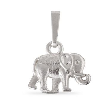 PANDANTIV ELEFANT