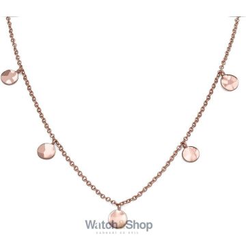 Rosefield JTCWR-J097