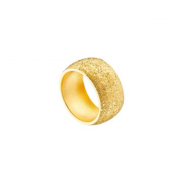 Golden dust 04x05-01650 57