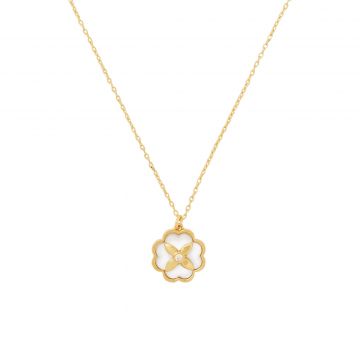 Heritage bloom kd299
