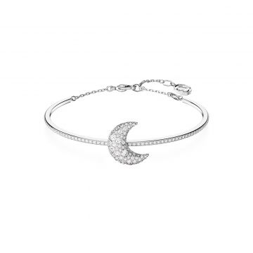 Luna 5666175