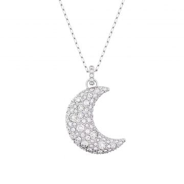 Luna 5673562