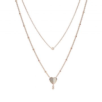 Sadie flutter hearts jf03648791