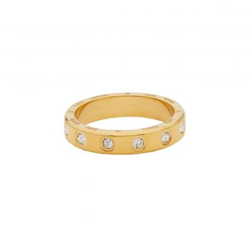 Set in stone ke030 y55 54.5