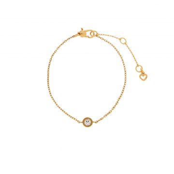 Set in stone solitaire ke036 y55