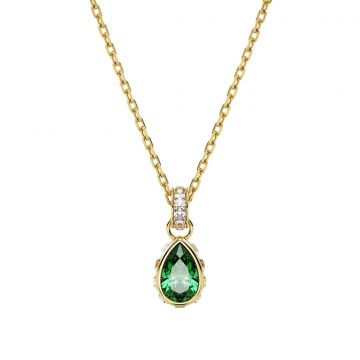 Stilla 5660038