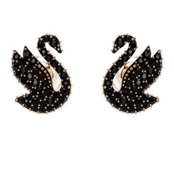 Swan 5689646
