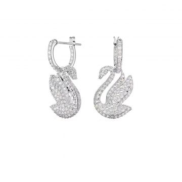 Swan 5689694