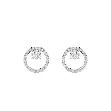 Constella 5701586