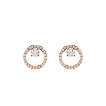 Constella 5701587