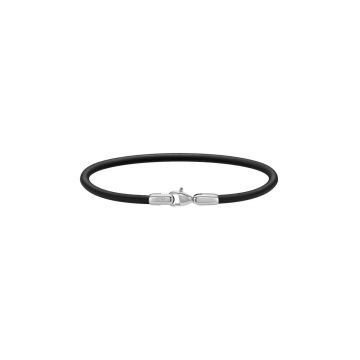 Daniel Wellington bratara de piele barbati