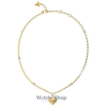 Guess JUBN02230JWYG