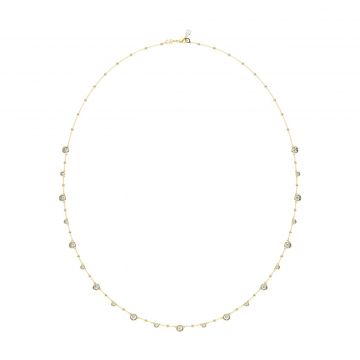 Imber 5680091