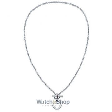 Tommy Hilfiger 2700277