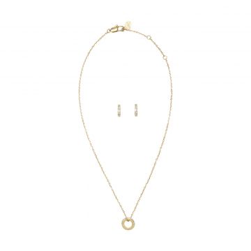 1927 jewerly gift set
