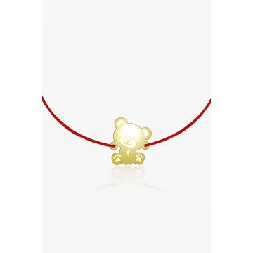 Bratara Bratara Teddy