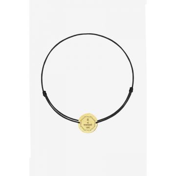 Bratara Mantra Bani