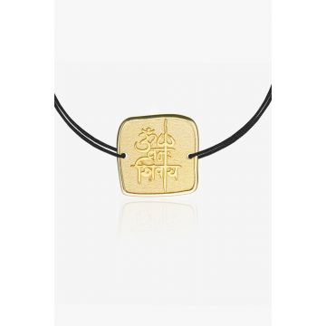 Bratara Mantra Constiinta Superioara