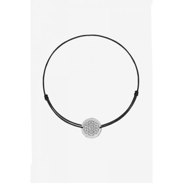 Bratara Mantra Protectie