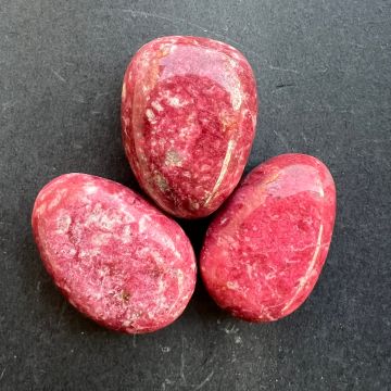 Cabochon tulit rulat