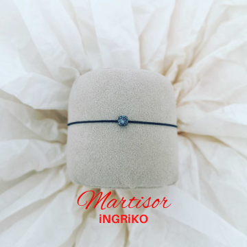 Martisor iNGRiKO, EDITIE LIMITATA