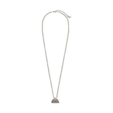 Accessori 2 necklace
