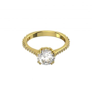 Constella 5638530 55