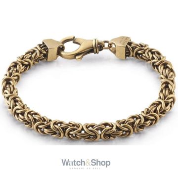 Bratara Guess JUMB01352JWAG