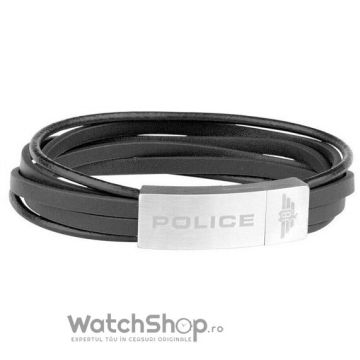 Bratara Police Bratara GOZO PJ26345BLSB.01-L