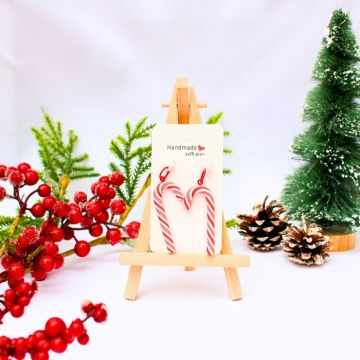 Cercei - Candy Cane