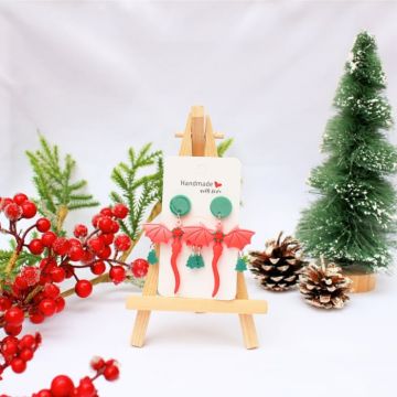 Cercei - Christmas Dragon