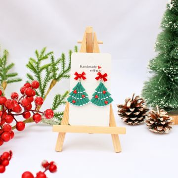 Cercei - Christmas Tree