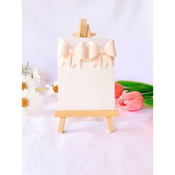 Cercei - Elegant Bow