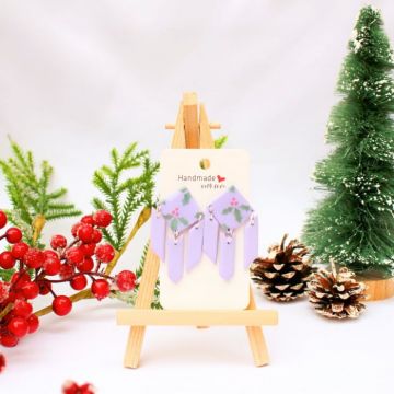 Cercei - Festive Sprigs