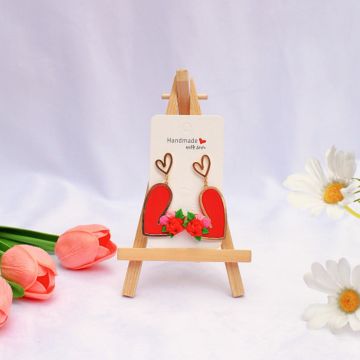 Cercei - Floral Love