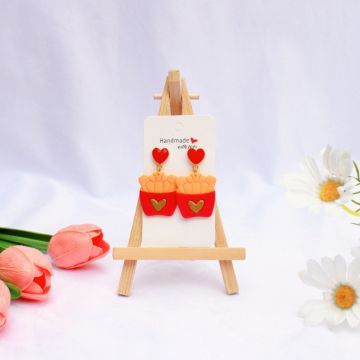 Cercei - French Fries