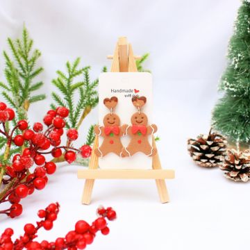Cercei - GingerBread