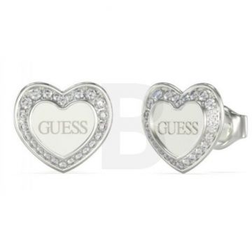 Cercei Guess Guess Amami JUBE04035JWRHT/U