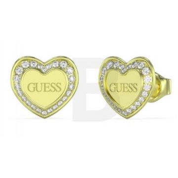 Cercei Guess Guess Amami JUBE04035JWYGT/U