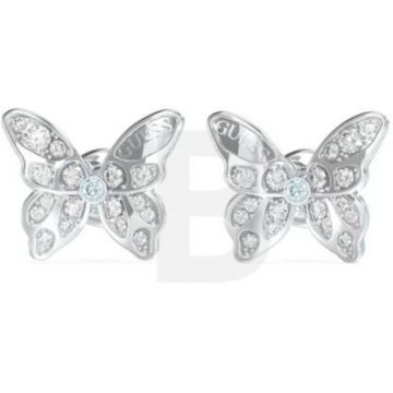 Cercei Guess Guess Chrysalis JUBE04108JWRHT/U