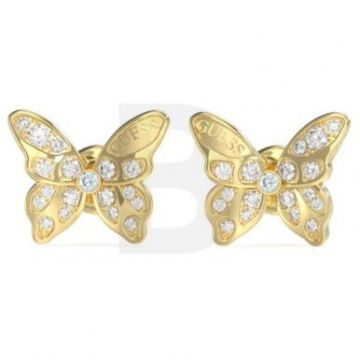 Cercei Guess Guess Chrysalis JUBE04108JWYGT/U