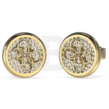 Cercei Guess Guess Dreaming Guess JUBE03129JWYGT/U