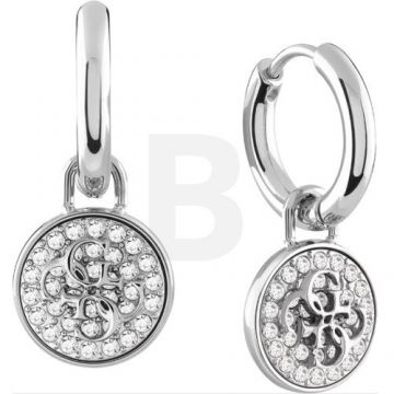 Cercei Guess Guess Dreaming Guess JUBE03131JWRHT/U