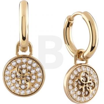 Cercei Guess Guess Dreaming Guess JUBE03131JWYGT/U